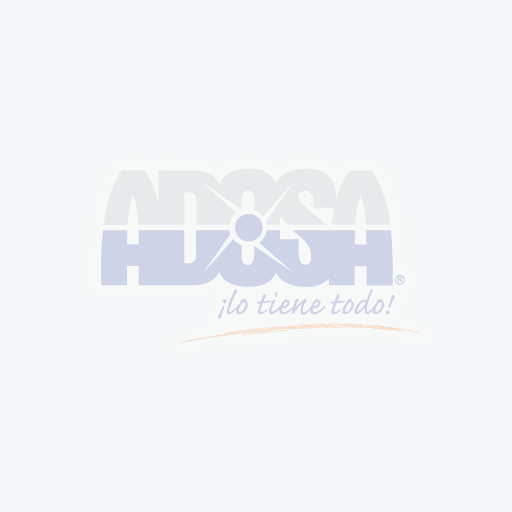 Disco Duro Externo Usb3 Adata Ahd650-1Tu31-Cbk Negro 1Tb