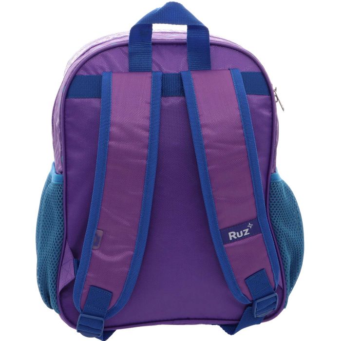 Mochila frozen preescolar best sale