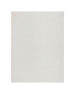 Cartulina Blanco Arcoiris 50 x 70 cm. 174 g.
