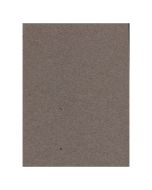 Cartón Mina Gris 21.5 x 28 cm 200 g. C/200