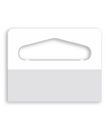 Hang Tab Do It CFV6115 4 x 3.2 cm 396 g. Resistencia