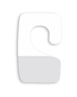 Hang Tab Do It RFV2814 2.2 x 3.5 cm 180 g. Resistencia