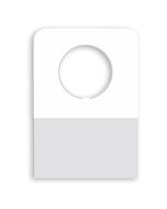 Hang Tab Do It CFV6404 2.2 x 3 cm 310 g. Resistencia
