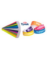 Papel Tyvek Dupont #1056 50.8 x 66 cm. 54 g.