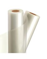 Pel. 1.5 M. Brill Gbc 3125311 C/2 D-63 X 150 Mts. Nap-Lam