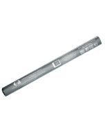 Película Termoencogible PVC 60 cm. Ancho, Rollo 1 Kilo