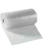 Rollo Poliburbuja Chico 1.20 X 120 Mts. X 3/16