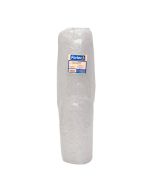 Rollo Poliburbuja Fortec 60 cm x 5 m.