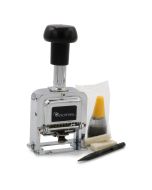 Foliador Automatico 7 C. Escrimex Papma Q002 Sunshine