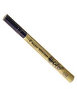 Marcador Perm.P/Ex.Fino Pilot Sc-G-Ef 0.5Mm Oro Gold Marker