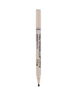 Marcador P/Caligrafia Pilot 12030 3.0 Mm Lettering Pen Negro