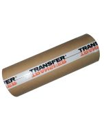 Mica Adhesiva PVC Transfer .66 x 50 m. 5 Puntos, Laminado frío