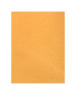 Papel Manila Amarillo 70 X 95 Cm 53 Kgs. 80 Gms.