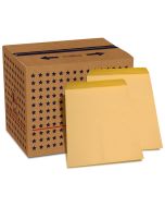 Sobre Bolsa Ante Nassa 3039 Ia0070 Ministro 30.5 X 39.5 Cm 90 Grs