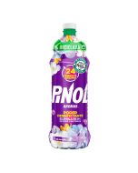 LIMPIADOR LIQUIDO ALEN 232 PINOL AROMAS LAVANDA 828 ML.