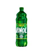 LIMPIADOR LIQUIDO ALEN 348 PINOL EL ORIGINAL 828 ML.