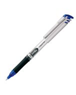 Bolígrafo Roller Gel Punto Fino 0.7 mm Pentel Energel Azul
