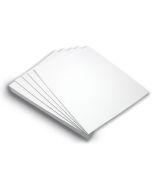 Bond Blanco Offset-Eb 61 X 90 Cms. 75 Gms.