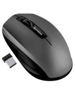 Mouse Inalámbrico Steren COM-5708 