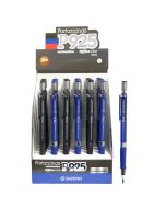 Lapicero 2.0 mm Sabonis P925