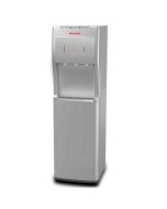 Enfriador de Agua Honeywell HWBL1013S2, Frío/Caliente, 103x30 cm