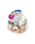 BORRADOR PELIKAN 06140520 PETS BOTE C/20