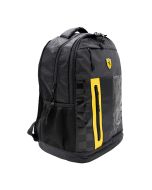 Mochila Ferrari Drift