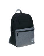 Mochila Chenson 1865572-2 1818 Colors Grande
