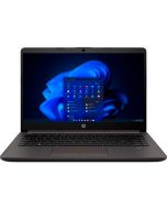 Laptop 14" HP 245 G9, 512 GB, RAM 8 GB