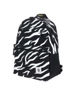Mochila Chenson 1866485-3 1818 Colors Negro Grande