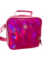 LONCHERA CHENSON HG70167-P HAPPY GIRL