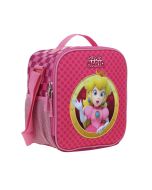 LONCHERA CHENSON MB70183-P MARIO BROS NINA