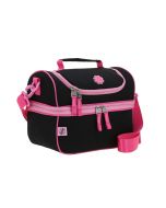 LONCHERA CHENSON HG70738-3 HAPPY GIRL