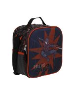 LONCHERA CHENSON MM70286-3 MILES MORALES