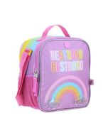 LONCHERA CHENSON HG70404-C HAPPY GIRL