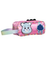 LAPICERA TRIPLE RUZ 184269 CARE BEARS