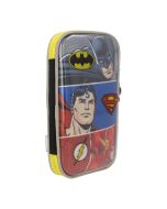 LAPICERA YADATEX JLA006-PC090A DC WONDER