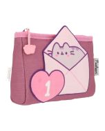 LAPICERA YADATEX PSH084-PC042A PUSHEEN