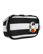 LAPICERA YADATEX PNT004-PC052A PEANUTS