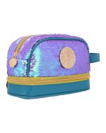 LAPICERA WILSON DPS026-PC053E DISNEY
