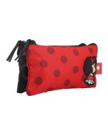 LAPICERA YADATEX MLD003-CS044A MAFALDA