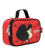 LAPICERA WILSON MLD009-PC039A MAFALDA