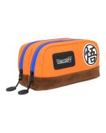 LAPICERA YADATEX DBZ137-PC041A DRAGON BALL Z