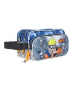 LAPICERA YADATEX NTC038-PC059A NARUTO