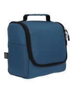 LONCHERA YADATEX BSC174-LB086M BASIC CITY