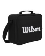 LONCHERA WILSON WLS201-LB013B NEGRA