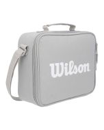 LONCHERA WILSON WLS201-LB013C GRIS