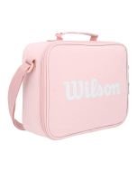 LONCHERA WILSON WLS201-LB013O ROSA
