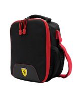 LONCHERA FERRARI 589179 RACE