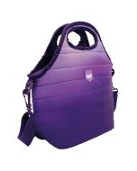 LONCHERA KIUT 589512 MAGICAL GRADIENT